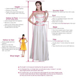 Baby Blue Sweep Train Lace Mermaid Evening Dresses, Formal Dress With Applique HZ0427