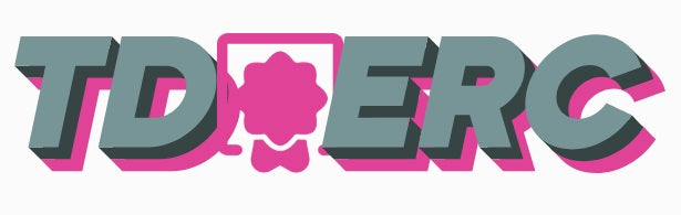 tdoerc